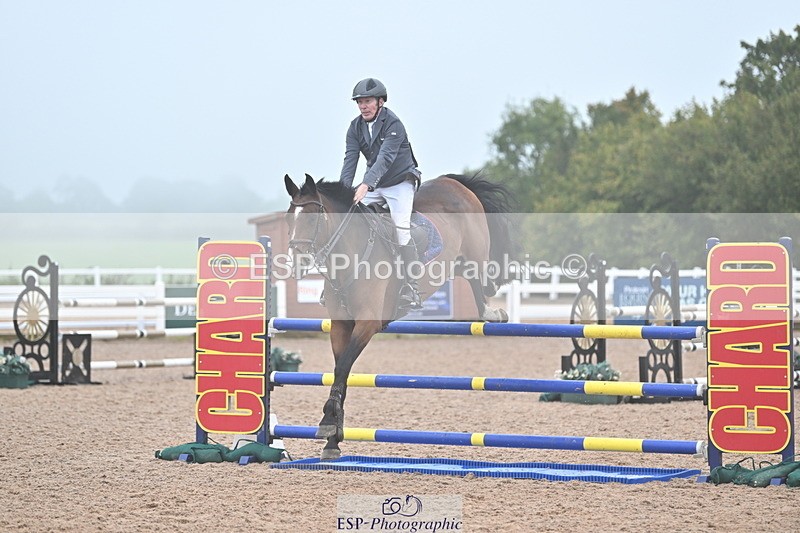 241006A-122744-07079 - Cls 26 1.10 Nat Am Qual