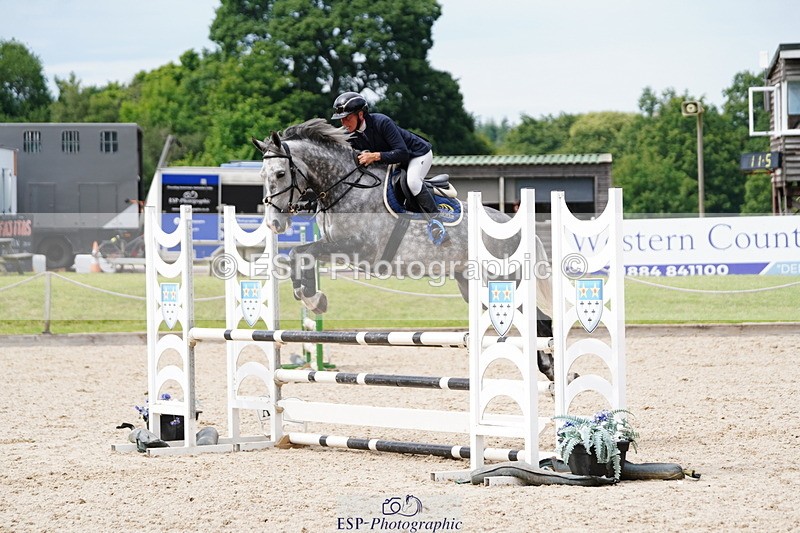 250613A-155056-04045 - Cls 13 Snr Discovery and 1m Open