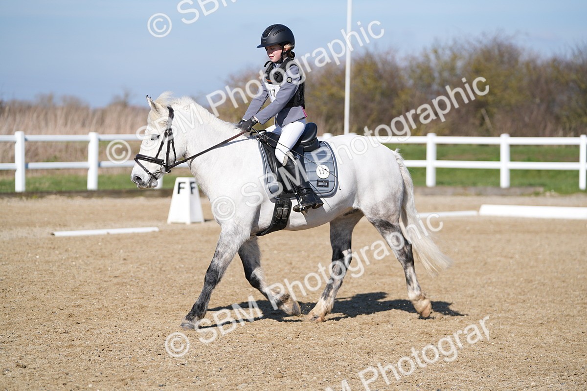 SBM_002082 - Class 3 - P1