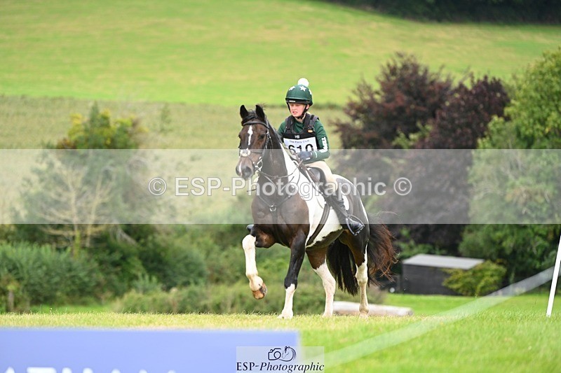 230827-145703-27101 - XC 15.00 to End