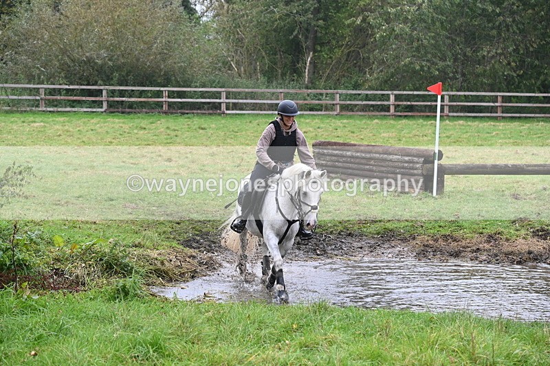 WJ6_9435 - Time at Photographer 14:46 to 14:57