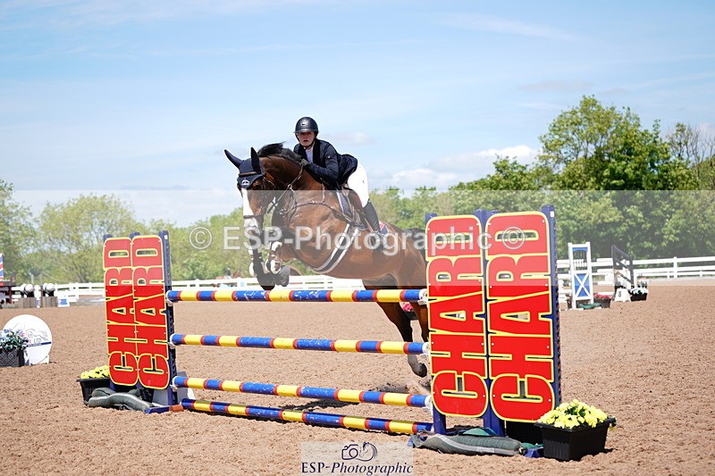 240525A-123252-05978 - Cls 16 Snr 1.20m Open