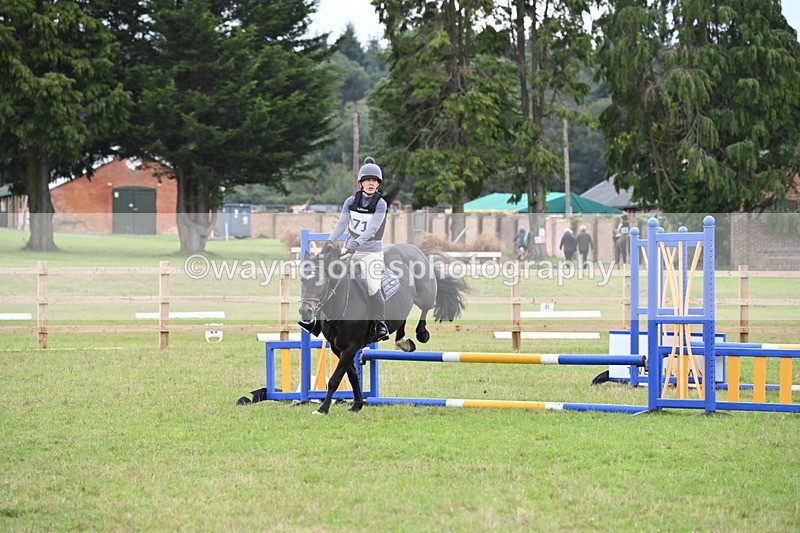 WJ6_1267 - 60cm Time 11:51 to 12:10