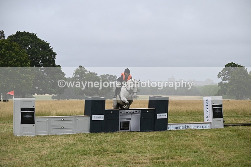 WJ6_0164 - Time at Kitchen Jump 10:14 to 11:03