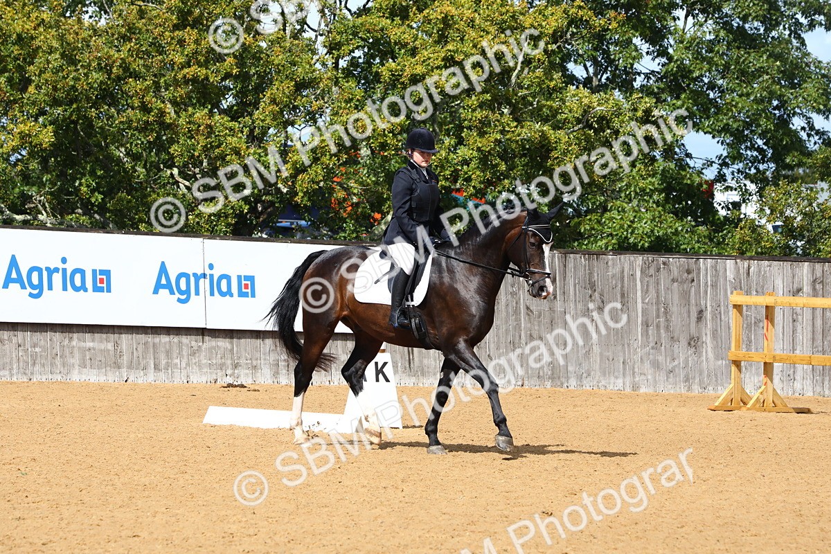 SBM_20905 - D5 - Small Tour Championshop Intro 2