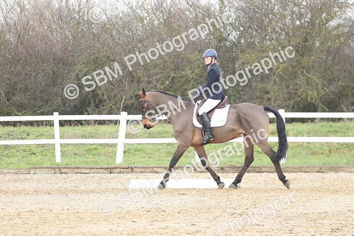 SBM_004300 - Novice 1