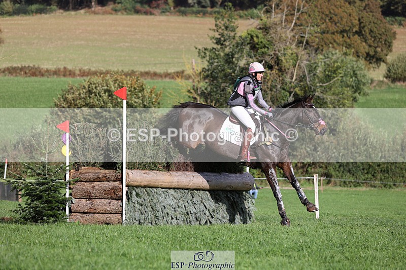 241025-114719-06564 - 056-Claire.Deuten-KILBUNNY.BLUE.BIRD