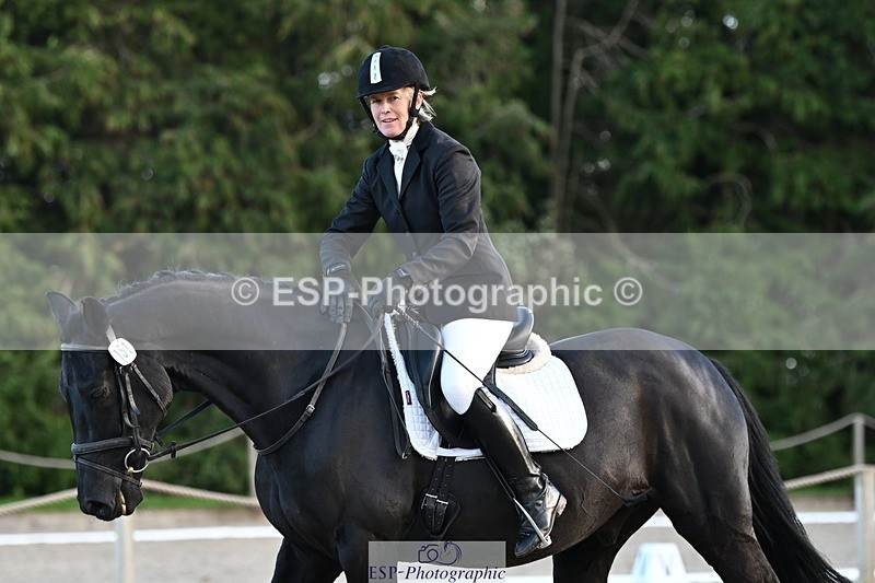 231110-135034-01077 - Cls 4 Novice 39Q