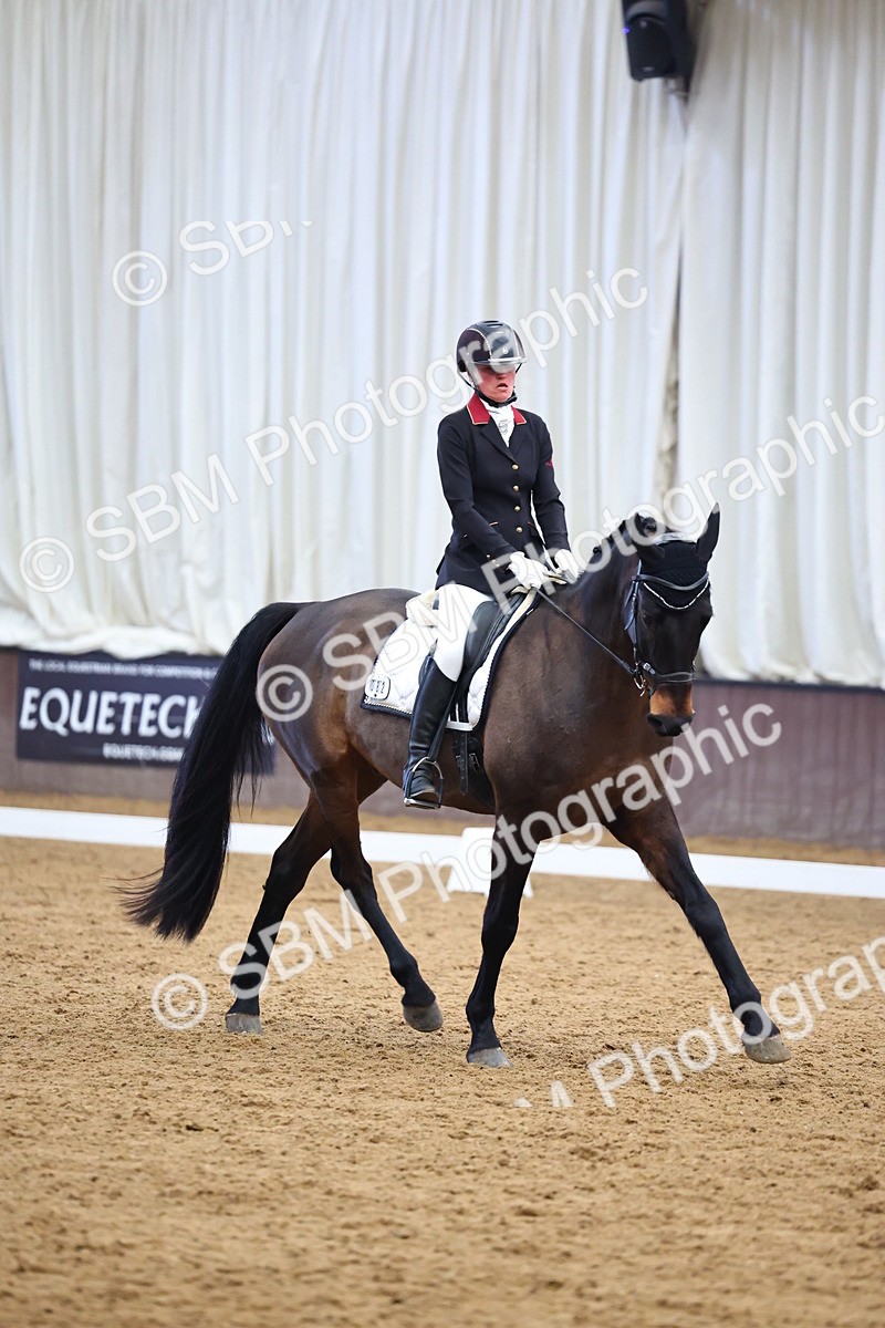 SBM_008284 - Class 26 - Advanced medium FSM