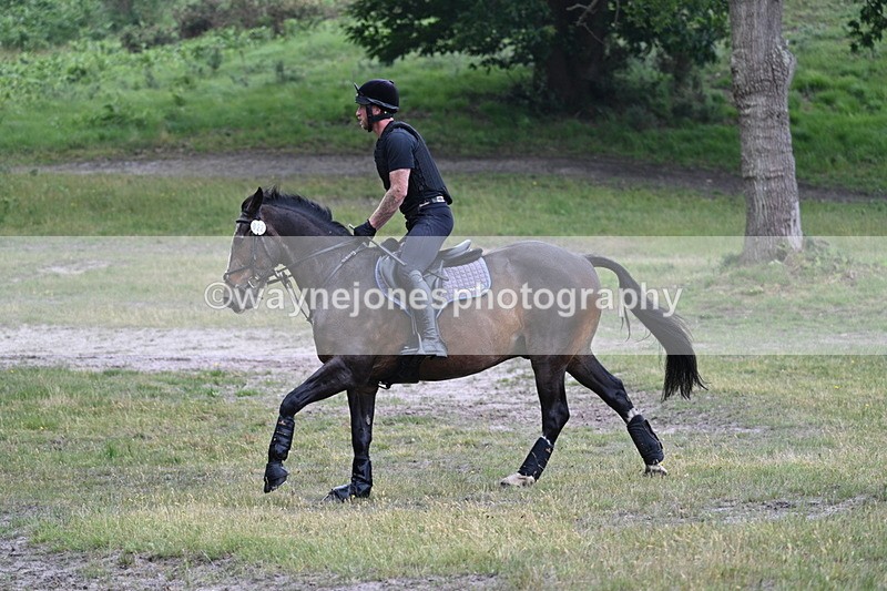 WJ7_9565 - Time 11:57 to 12:14