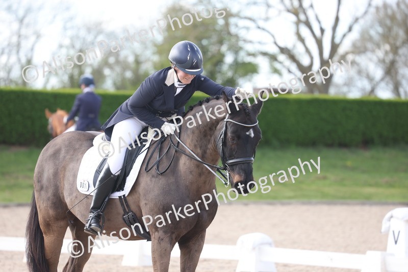 20260405-1035 - Class 12 - PSG