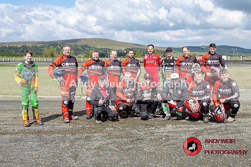 190511-5D-3K8A9488 - Ride & Skid It 11 May 2019