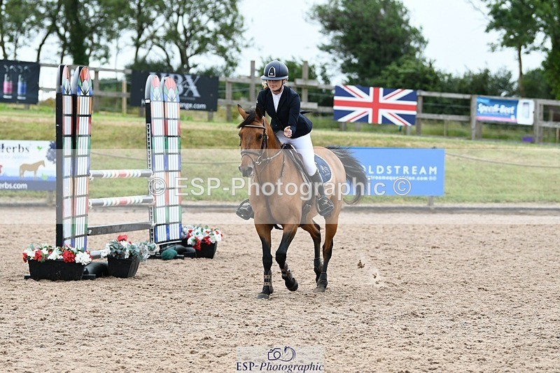 250628-084331-02320 - Cls 9a Junior 1.05m Open