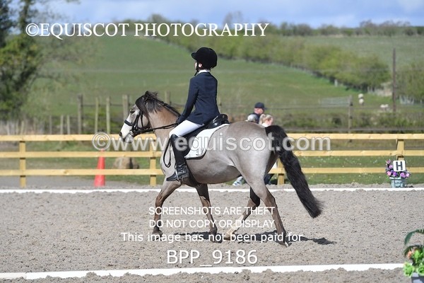 BPP_9186 - MY QUEST U21 INTRO 1 & 2