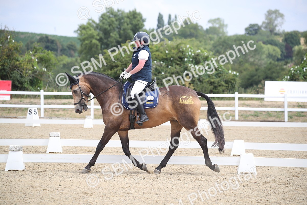 SBM_006761 - Novice 5 - 10.56-13.12