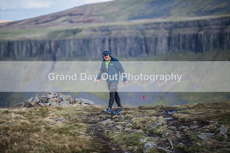 High Cup Nick-1503 - Inov8 High Cup Nick Fell Race Saturday 24th February 2024