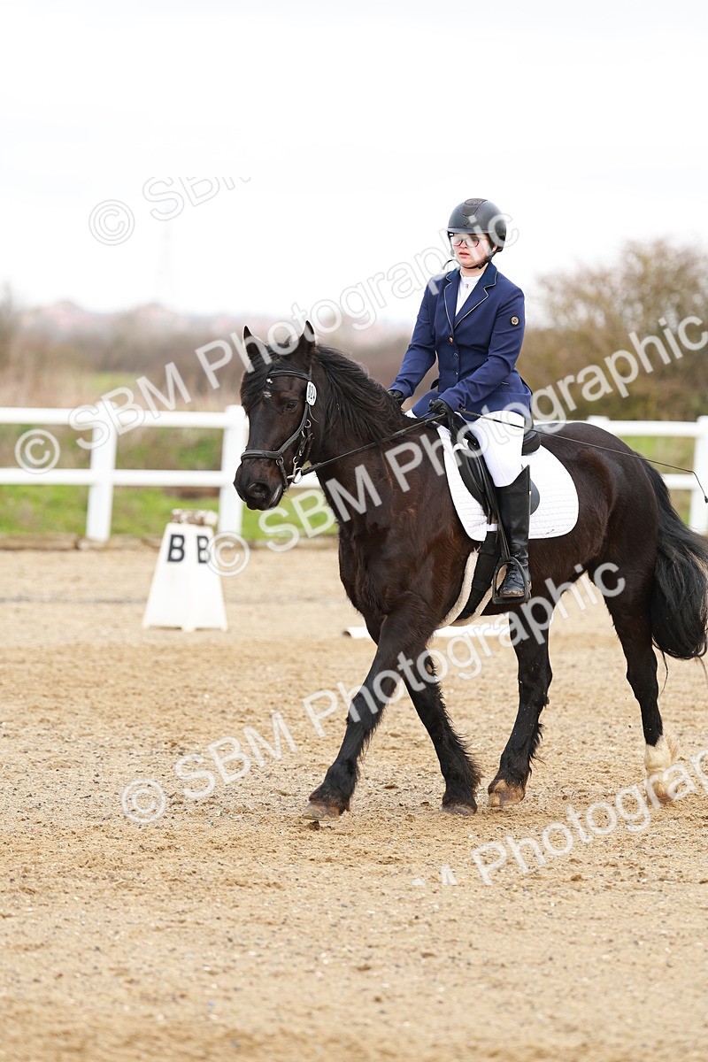 SBM_001246 - Class 2 - Intro 4