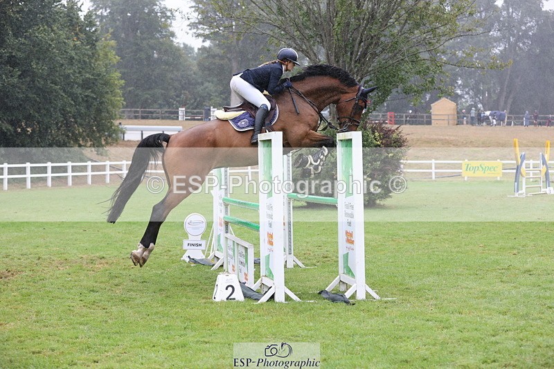 250830A-132317-06657 - Cls 16 Snr Newcomers and 1.10m Open