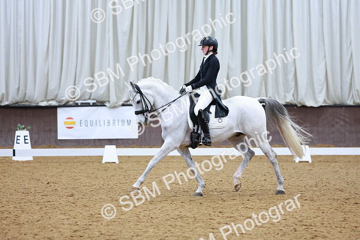 SBM_004669 - Class 17-19- FEI PSG-FEI INT