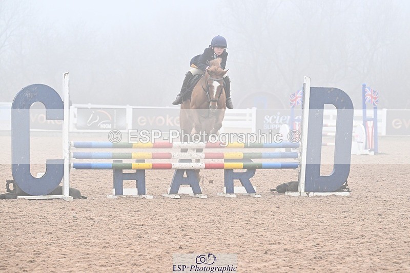 260308-123751-02622 - Cls 12-14 SS, Springboard and Winters