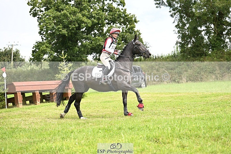 240831A-131505-02540 - 113-Henrietta.Ewell-POMONA.WFS