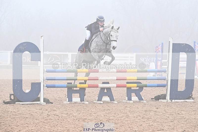 260308-134313-02761 - Cls 12-14 SS, Springboard and Winters