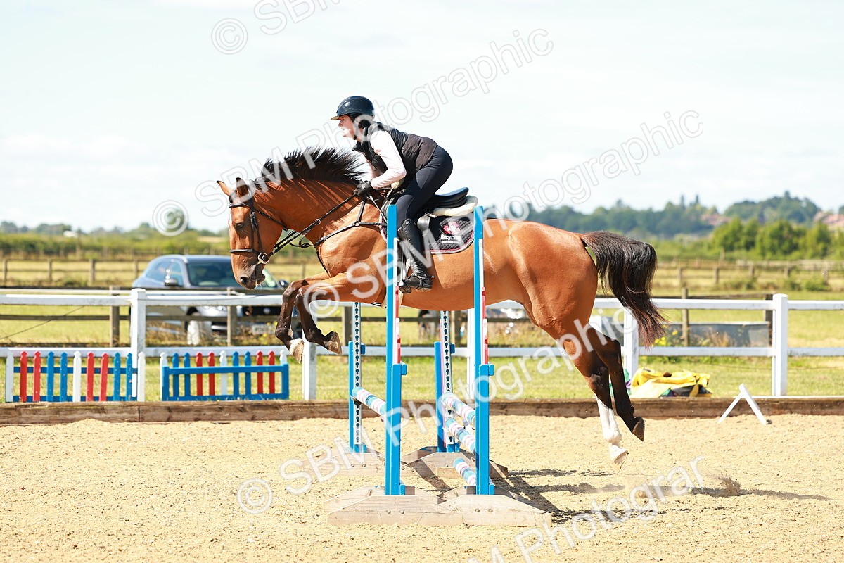 SBM_005094 - 70cm