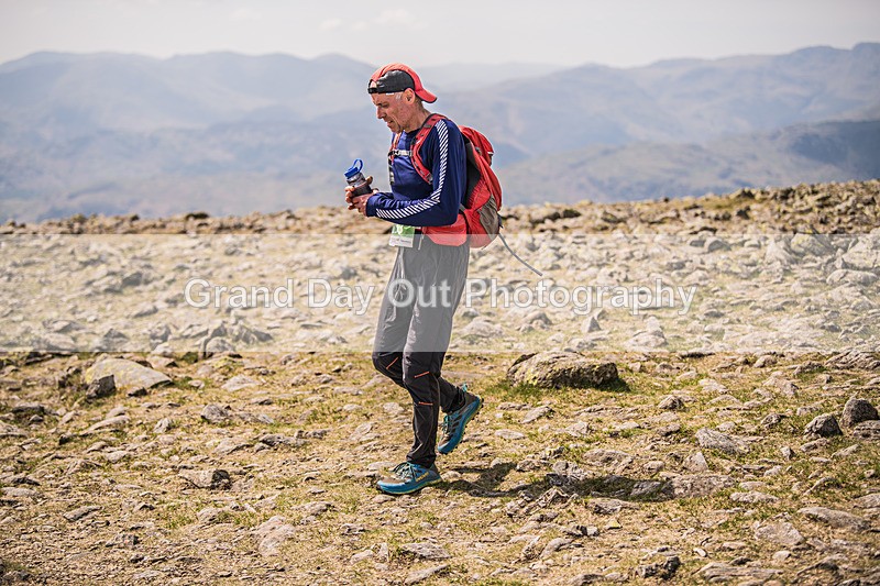 Fairfield-1125 - Fairfield Horseshoe Fell Race Saturday 11th May 2024