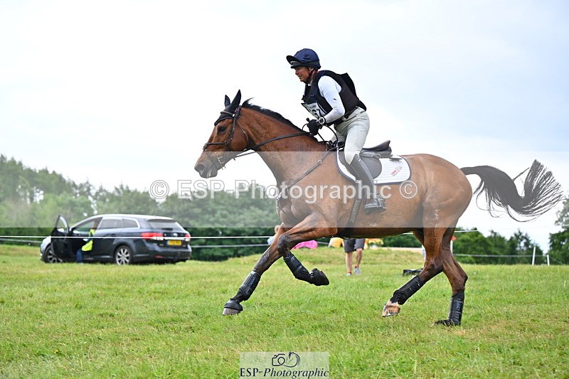 250524A-163215-15032 - C-267-Jeanette.Brakewell-PRIMIRO