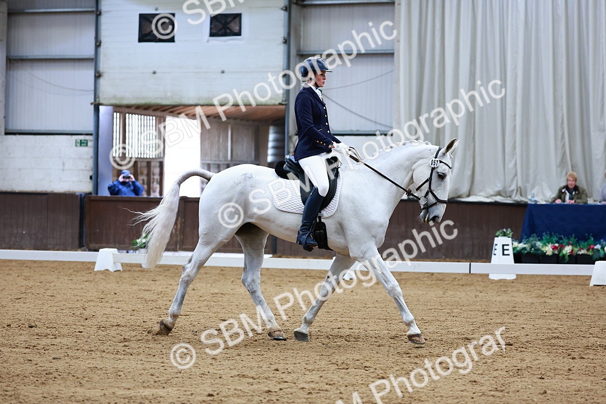 SBM_001495 - Class 5a - Prelim 5 - 9.52-10.55