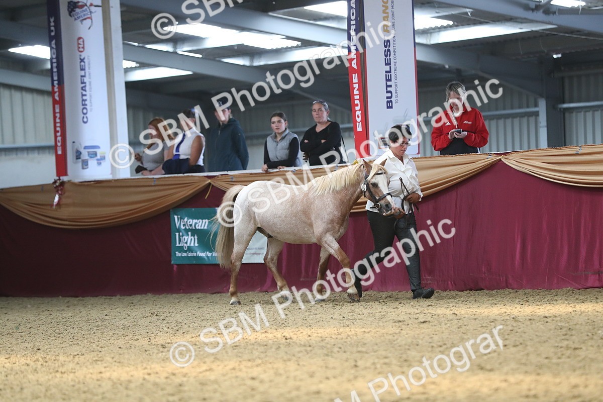 SBM_15258 - Class 501 M&M IH Supreme Final