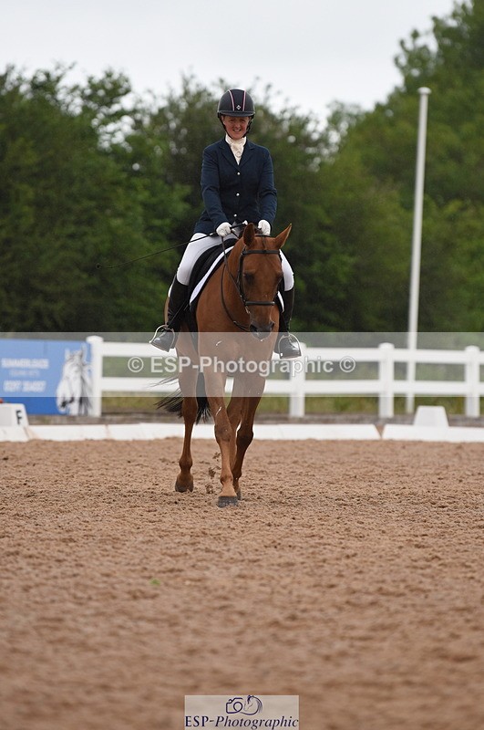 230630A-160310-03269 - Cls 3 Prelim 12