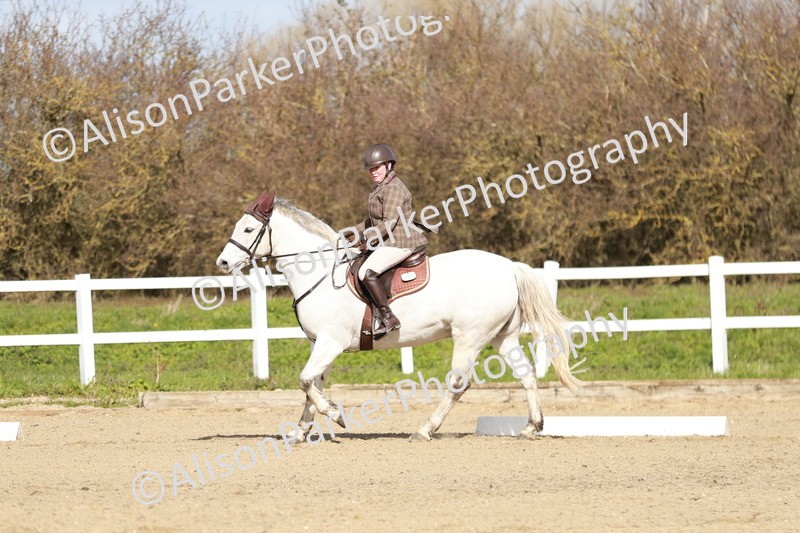 20260314-2818 - DR3 - Prelim 1