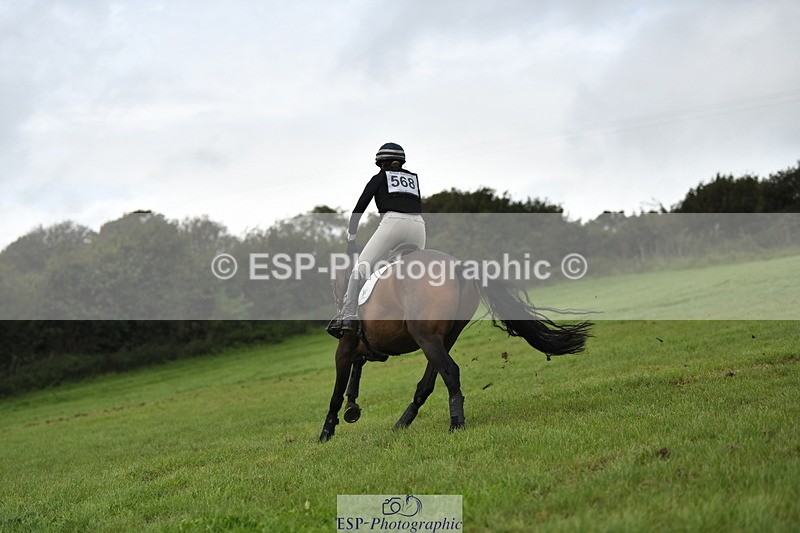 230924A-141322-06786 - 90 XC Start to 15.00