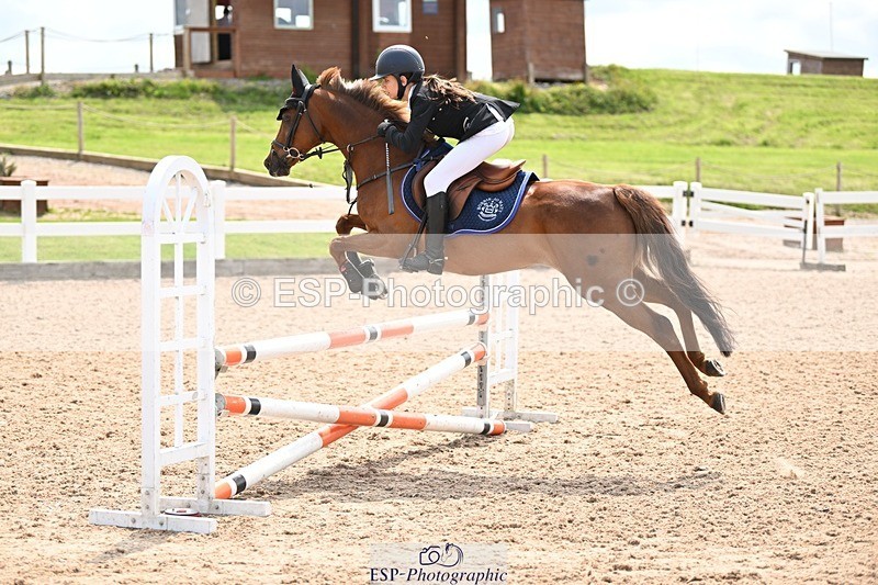 250608-113918-02489 - Cls 24+25 Club and Schools 70cm