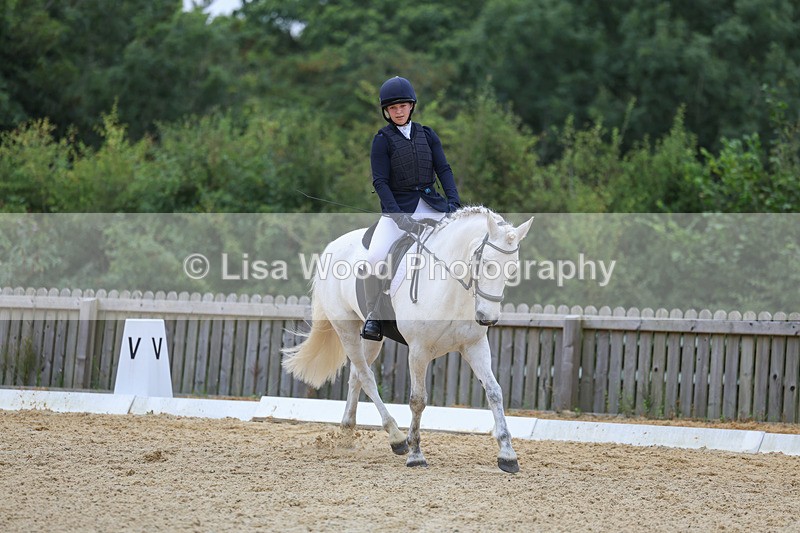 3E7A5796 - Class 3: Prelim 4 2024 - Section A