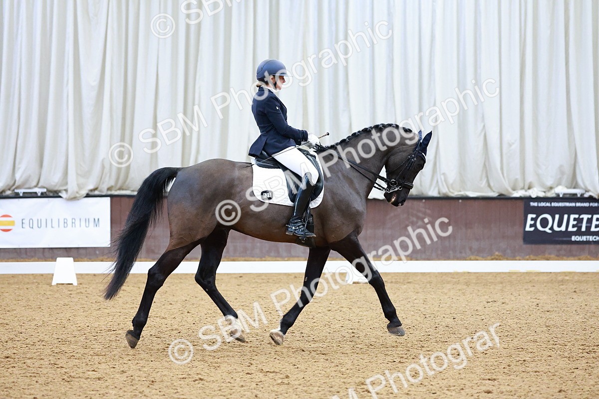 SBM_004058 - Class 10-11 - M4-M6