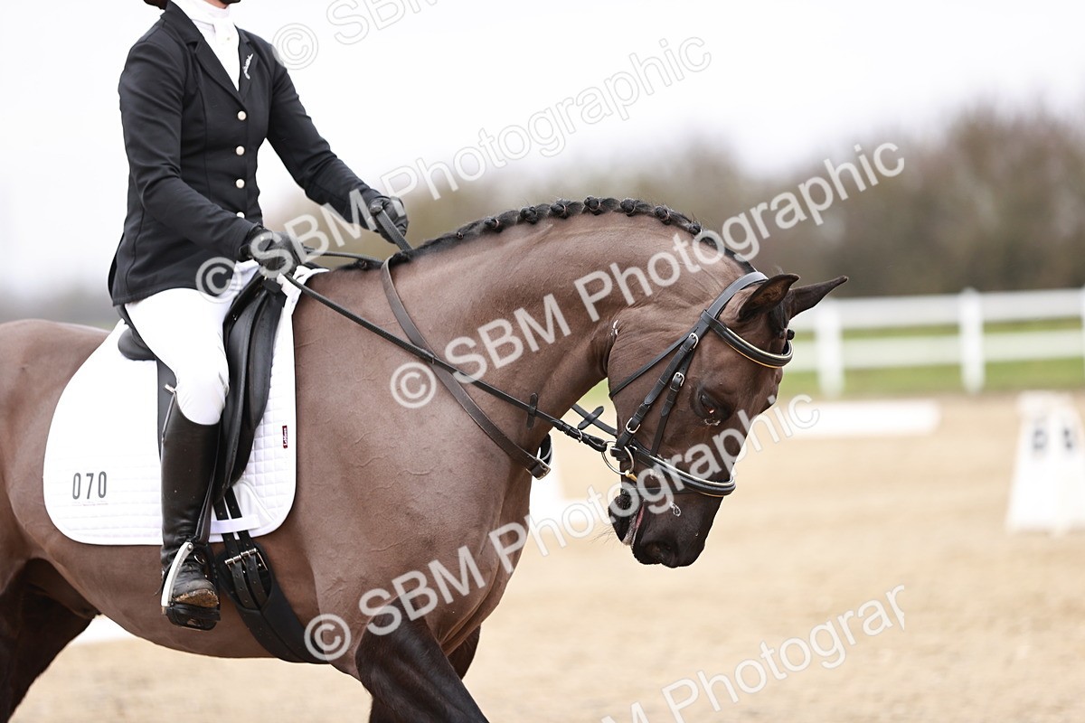 SBM_002271 - Intro 3