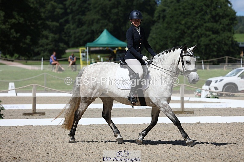 230811-114950-00930 - Cls 1 Prelim Bronze 11.10 to 12.35 break