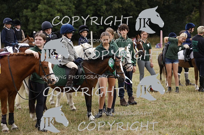 _R6A9044 - General Photos and Prize Giving