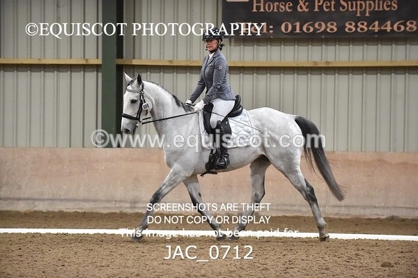 JAC_0712 - CLASS 2 PRELIM 2