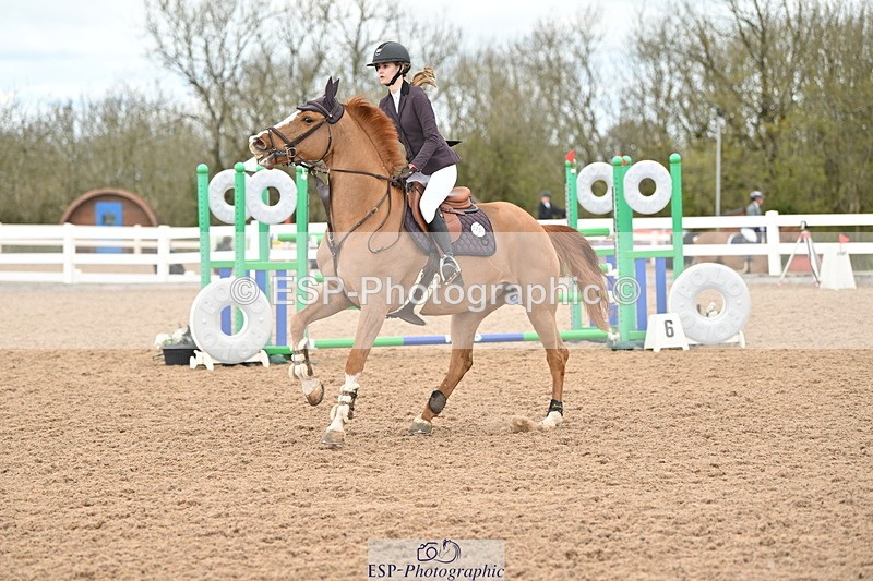 240419A-141409-08465 - Cls 18, 1 Star Silver Tour 1.20m