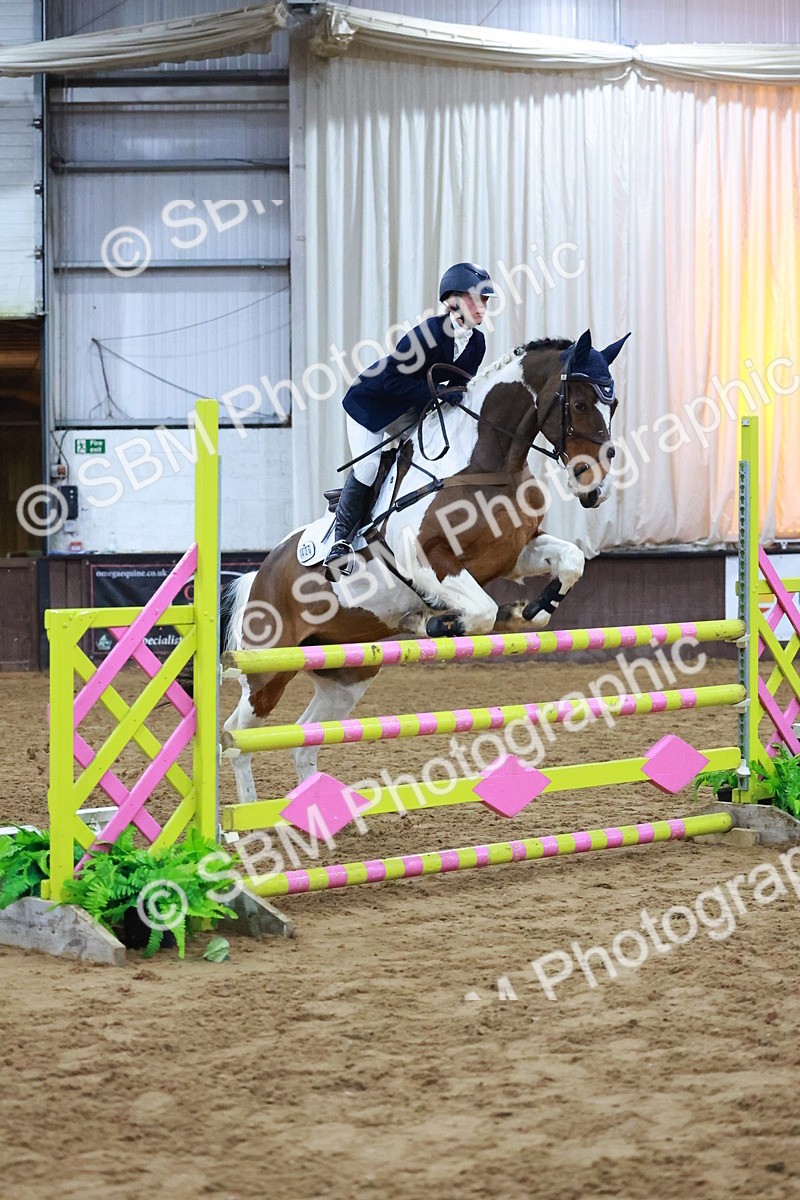 SBM_002631 - Class 5 - 1.10m