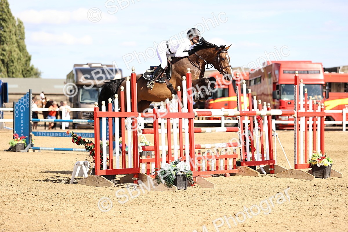 SBM_012041 - Class 10 - Talent Seekers Inc 7 Year Championship Qualifier - 2nd Half