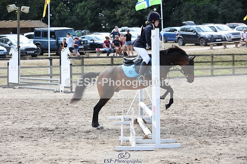 250821A-134905-16755 - NAF Round 1 12.30 to End