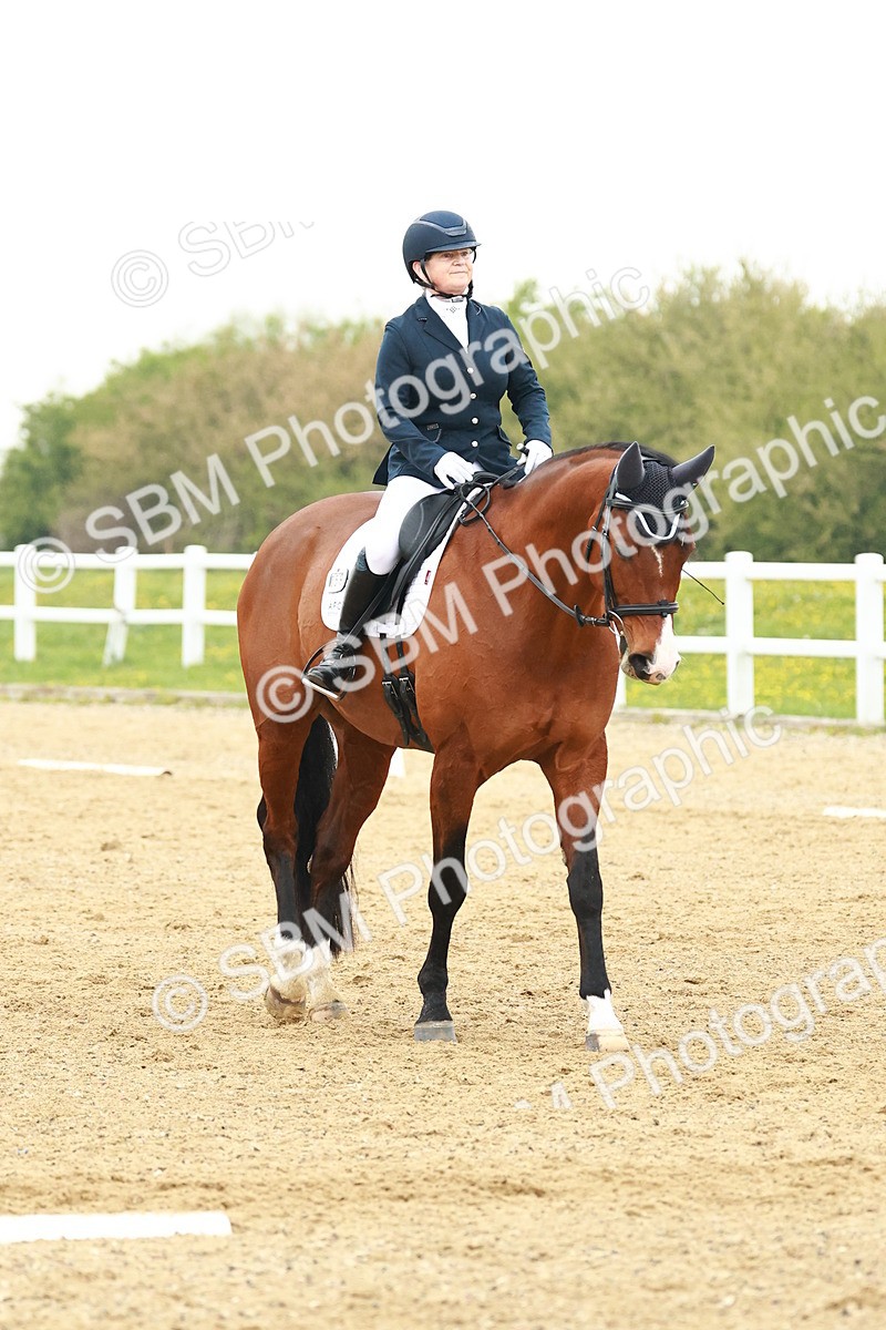 SBM_002188 - Class 9 - E4