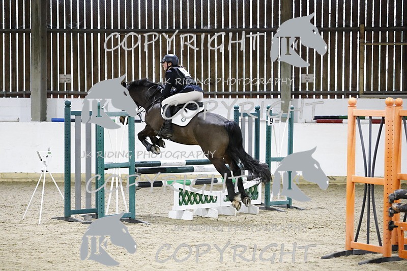 _R6A8618 - Class 6 90cm