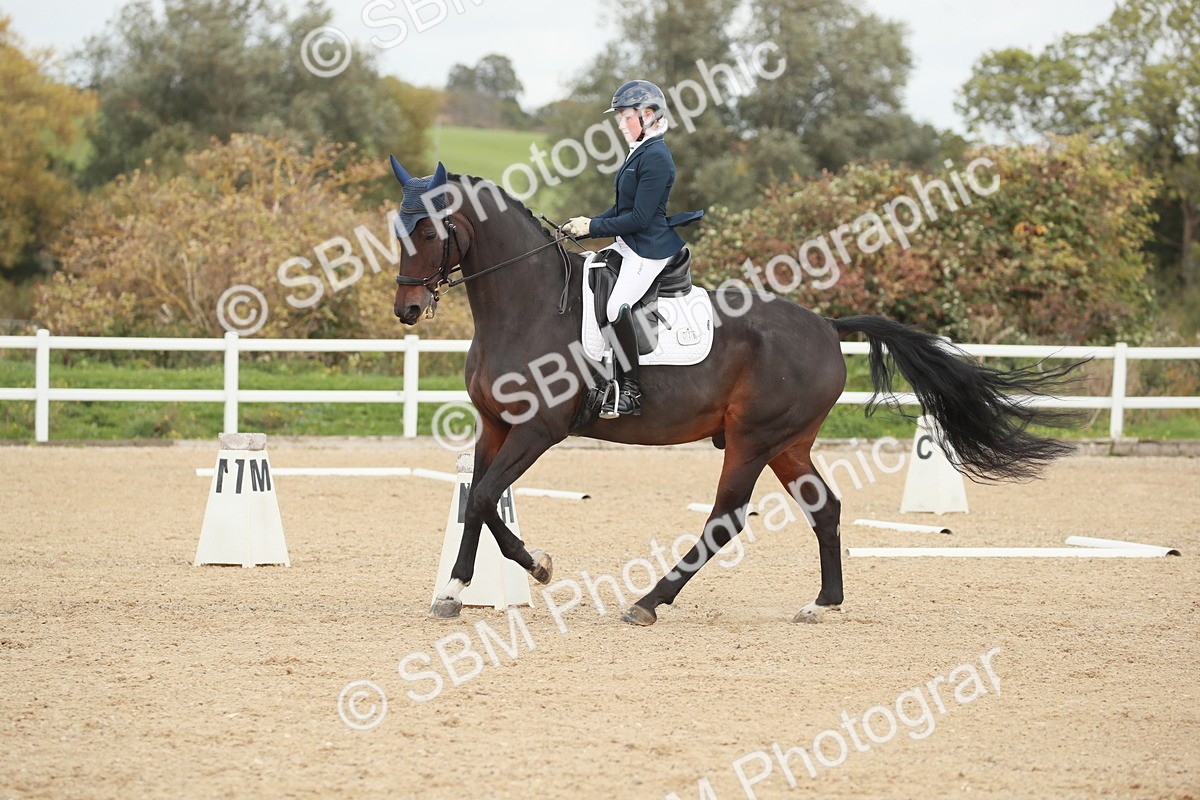 SBM_002685 - Class 7-8 - Medium 3 Medium 5