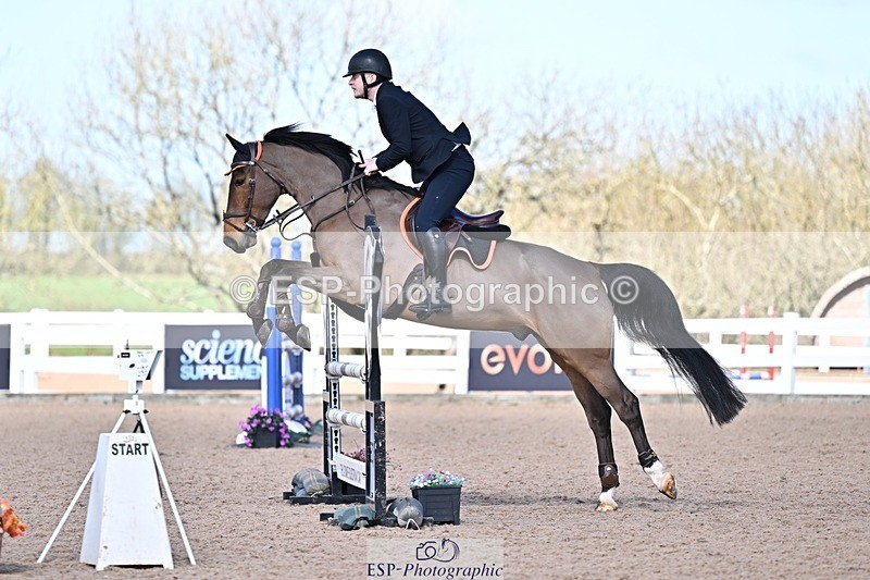 260314-110415-02806 - Cls 20 British Novice and 90cm Open