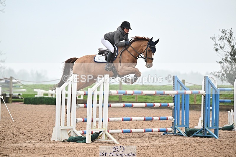 250122-145957-00717 - Cls 7 National 1.30m